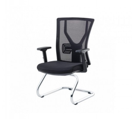 HARMONY MİSAFİR KOLTUĞU